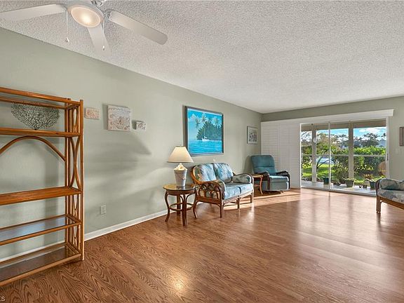 4th image of 1710 Kings Lake BLVD #4-104