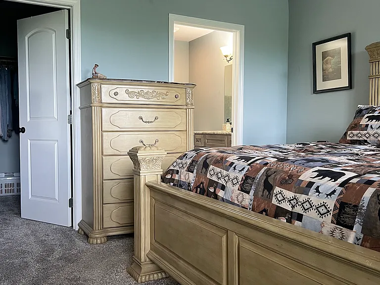 843 Sourwood Dr — Photo 32