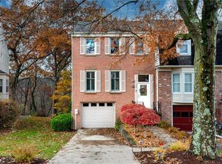238 Falls Village Rd, Pittsburgh, PA 15239