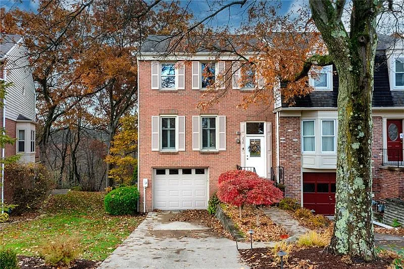 238 Falls Village Rd photo 1