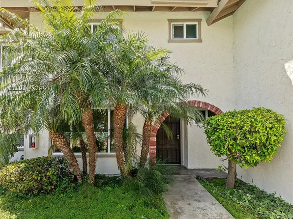 10091 Decima Dr, Westminster, CA 92683