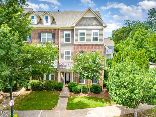 1435 Van Page Blvd, Raleigh, NC 27607