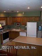 2nd image of 8451 San Martarro Dr E