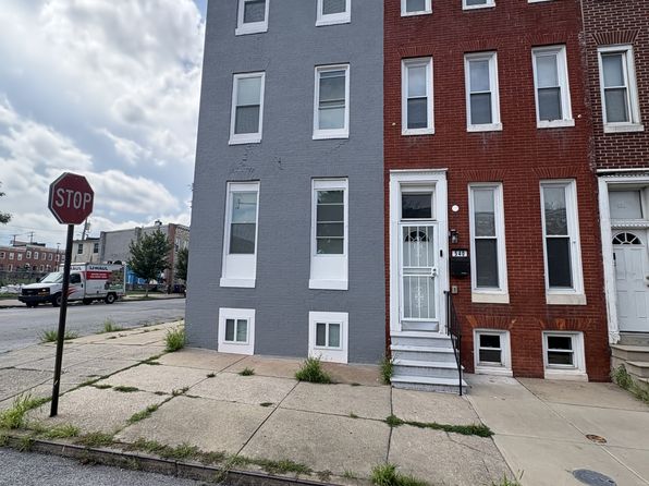 540 Laurens St