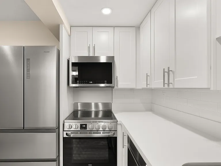 University Crest Apartments - Near UCR — Photo 34