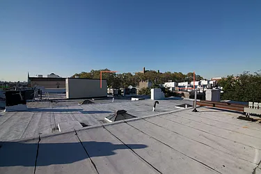 Rented by Emes Homes Realty LLC