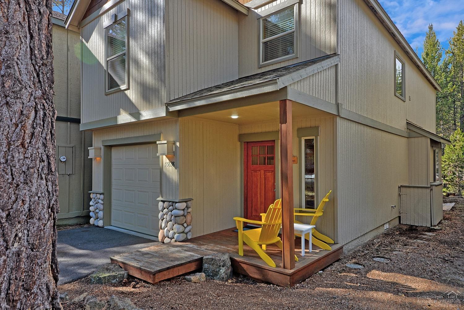 55638 Wagon Master Way, Bend, OR 97707 Zillow
