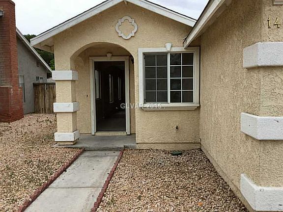 3rd image of 1468 S Christy Ln