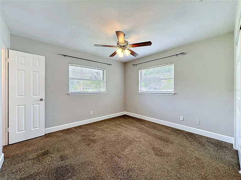 3012 Rogan Rd — Photo 22