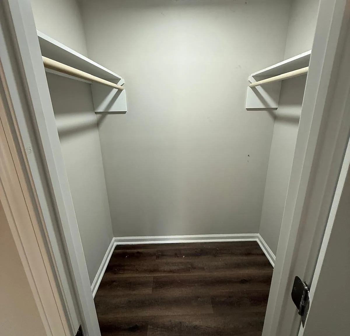 3 bed, 1150 sqft, $1,700 — Photo 4