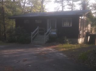 59 Phillipswood Rd, Sandown, NH 03873