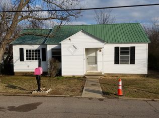 59-402 Alapio Rd, Haleiwa, HI 96712