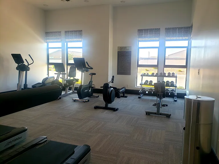 4355 E Italian Trotter Rd — Photo 39