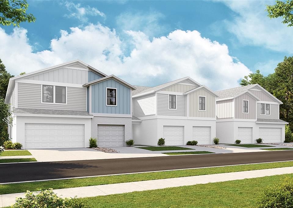 1st image of 3722 King Hill Dr
