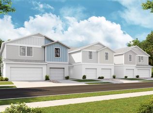 3710 King Hill Dr, Haines City, FL 33844