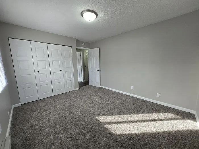 502 Lewis Ave E #310 — Photo 10