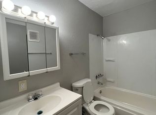 3600-3602-3604 3606th #3608 & 3610-112, Portland, OR 97266