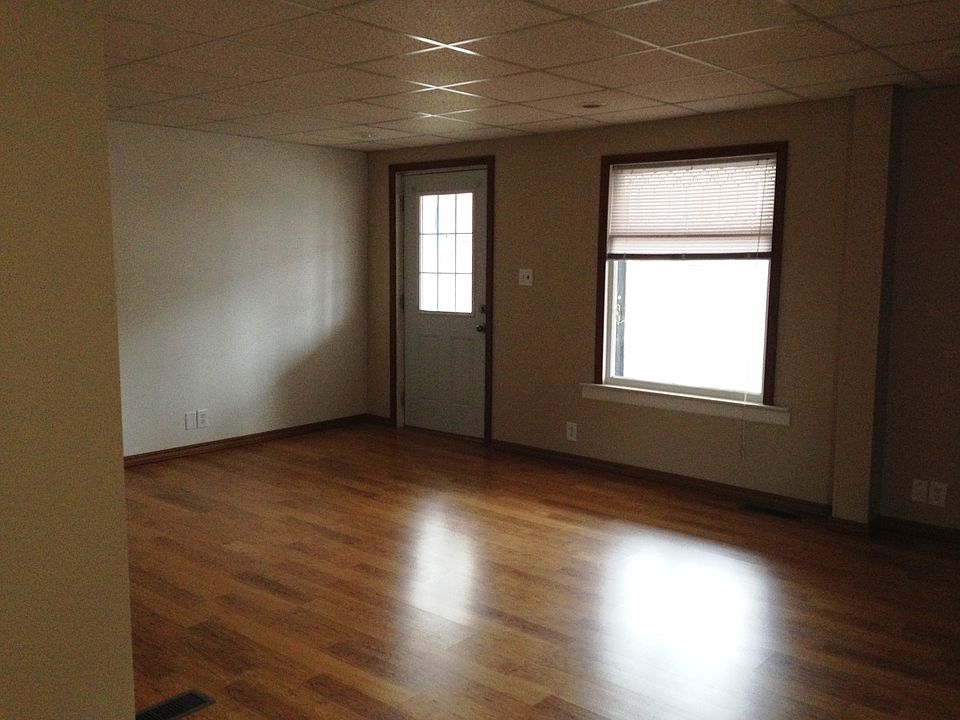 2nd image of 710 Adams Ave