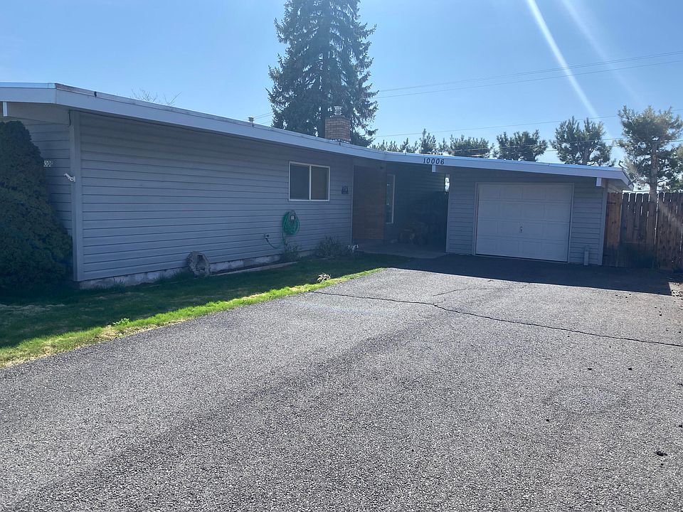 10006 McGuire Ave, Klamath Falls, OR 97603 | Zillow