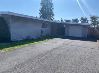 10006 McGuire Ave, Klamath Falls, OR 97603