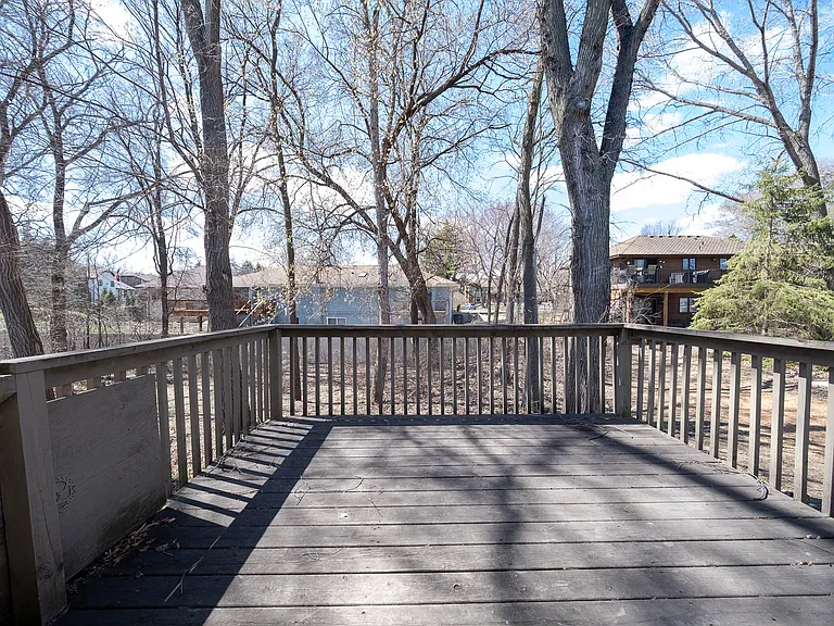 1380 Silver Lake Rd NW — Photo 29