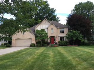 30217 Washington Way, Westlake, OH