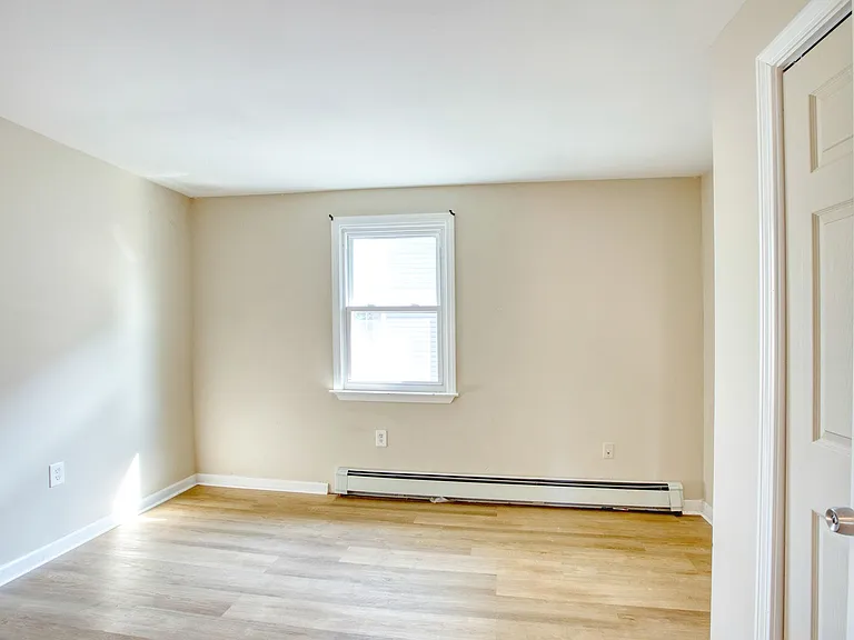 12 Martin St #1 — Photo 33