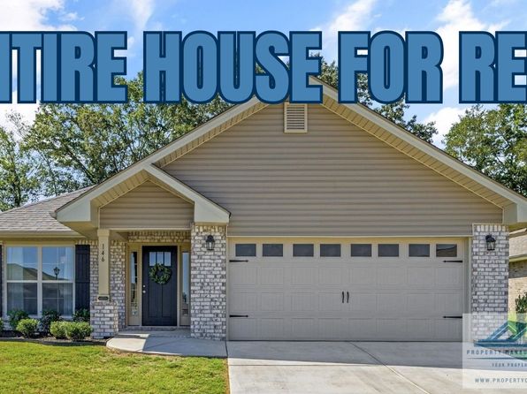 146 Abercorn Dr #1