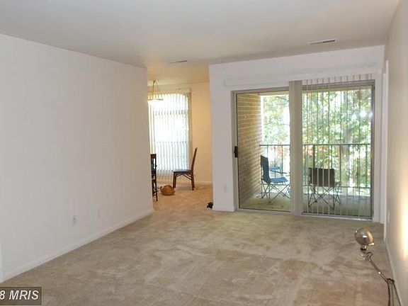 3rd image of 3328 Woodburn Village Dr APT 34