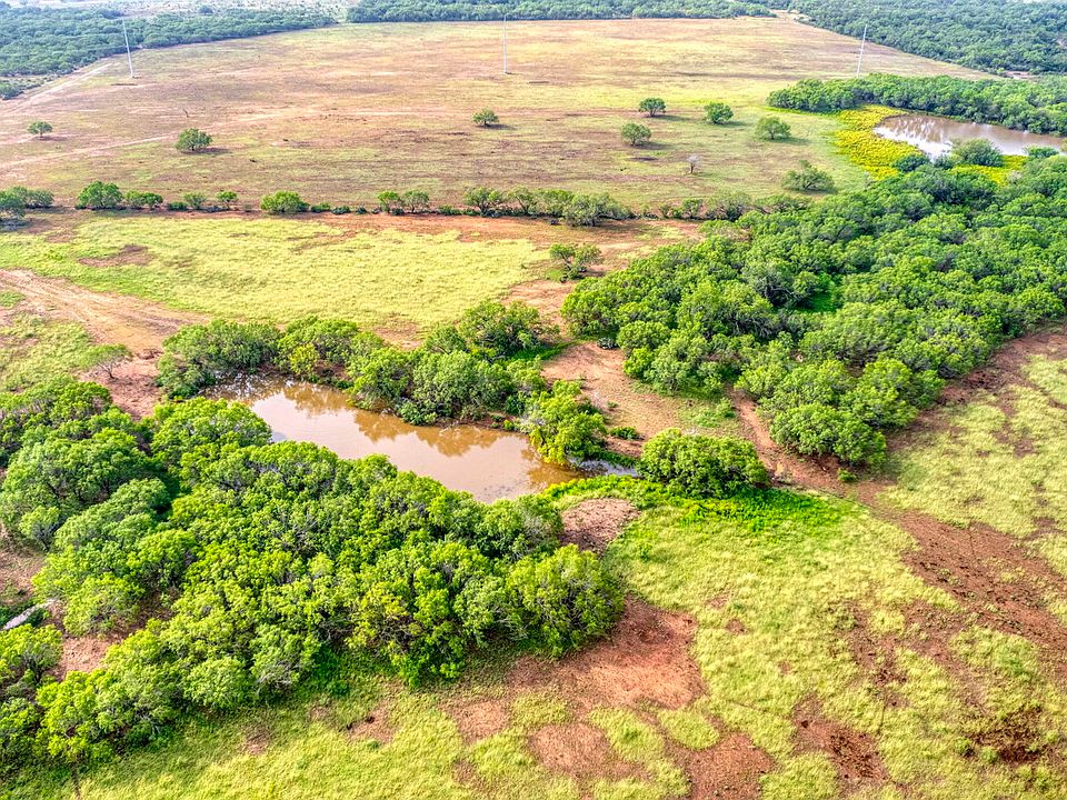 1st image of 50 COUNTY ROAD 321