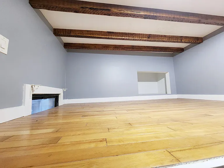 190 Wilson Ave #2I — Photo 13