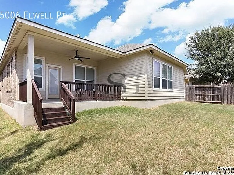 25006 Elwell Point — Photo 17