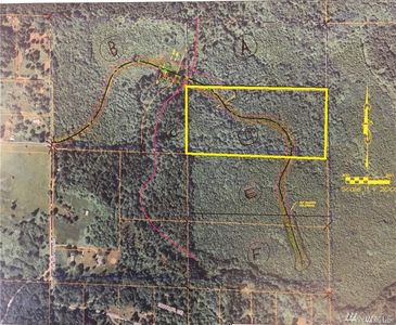 29 Cedar Ponds Rd, Monroe, WA, 98272
