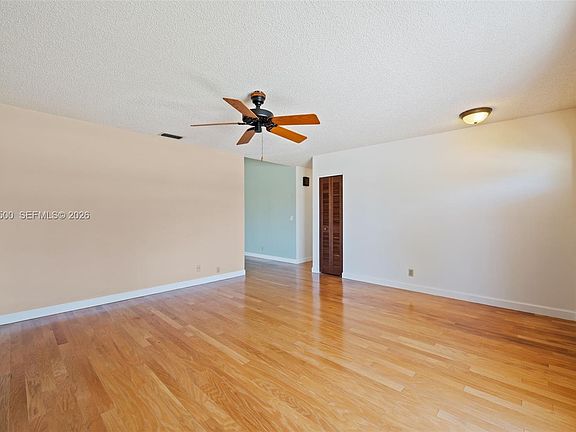 3rd image of 2324 NW 107th Ter