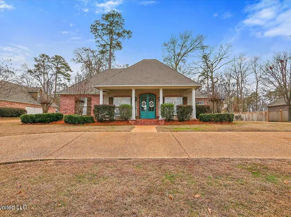225 Legacy Dr, Brandon, MS 39042
