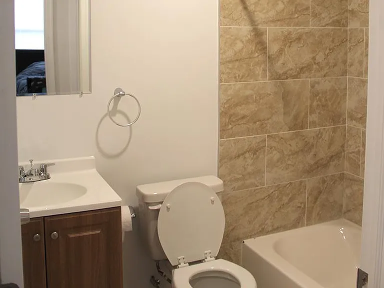 3607 Spring Garden St #5 — Photo 6