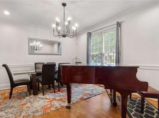 539 Parker Ave, Decatur, GA 30032