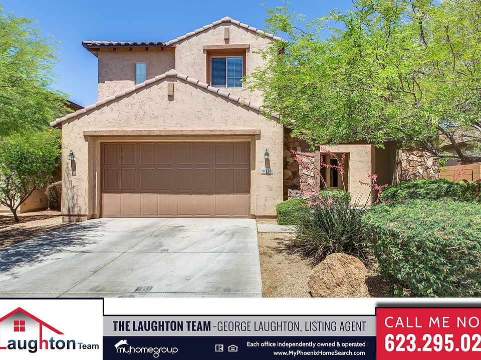 1st image of 9034 W Pinnacle Vista Dr