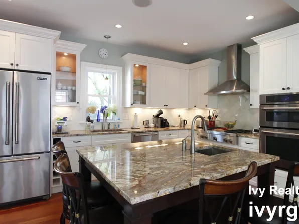 7 George St, Cambridge, MA 02140