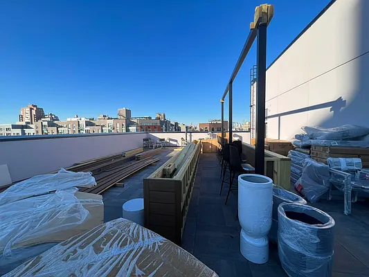 Rented by Doorway NYC, LLC | media 34