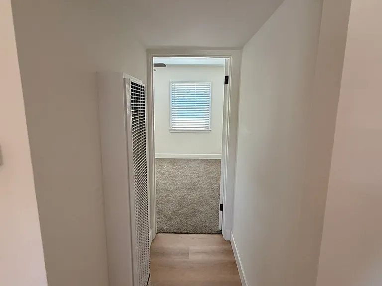 67 4th Ave #G — Photo 8