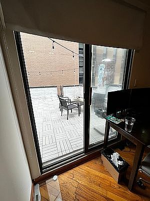 5th image of 120 Orchard St #10B