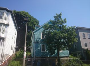 175 Heath St, Jamaica Plain, MA 02130