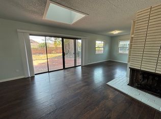10642 Artcraft Ave, Garden Grove, CA 92840