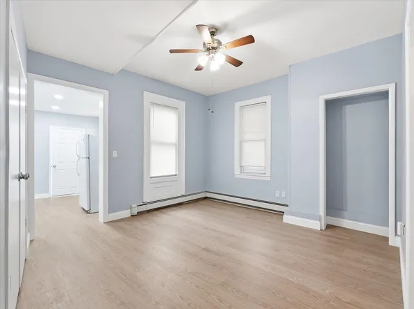 73 Terrace Avenue image 1 of 31