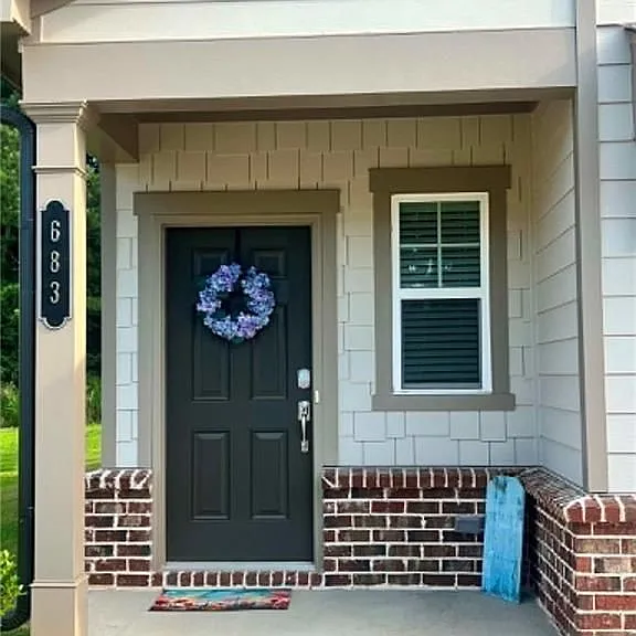 683 Evergreen Rd — Photo 6