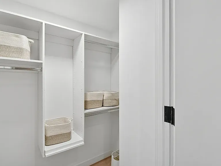 356 E 78th St #19C — Photo 13