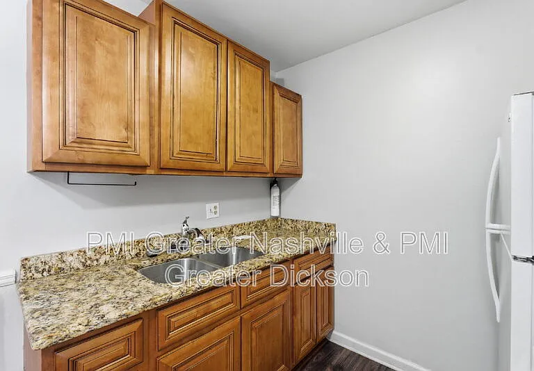 2134 Fairfax Ave #A2 — Photo 13