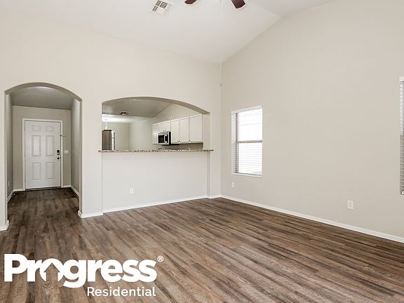 4th image of 11327 W Brittlewood Dr
