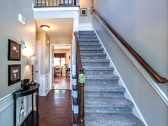 3rd image of 1000 Ashby Ct